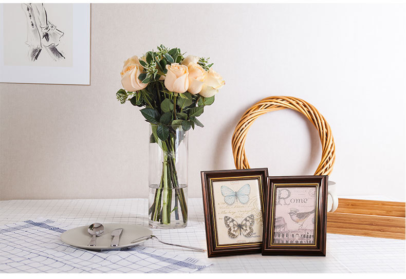 TB2P48kGL5TBuNjSspcXXbnGFXa_!!