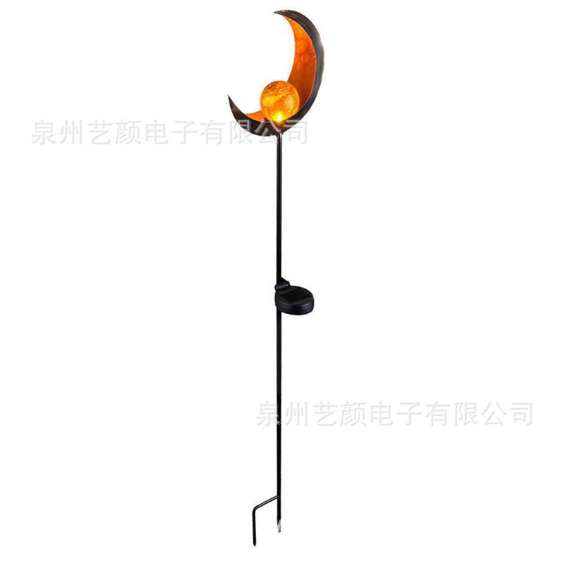 mmexport1533631723948