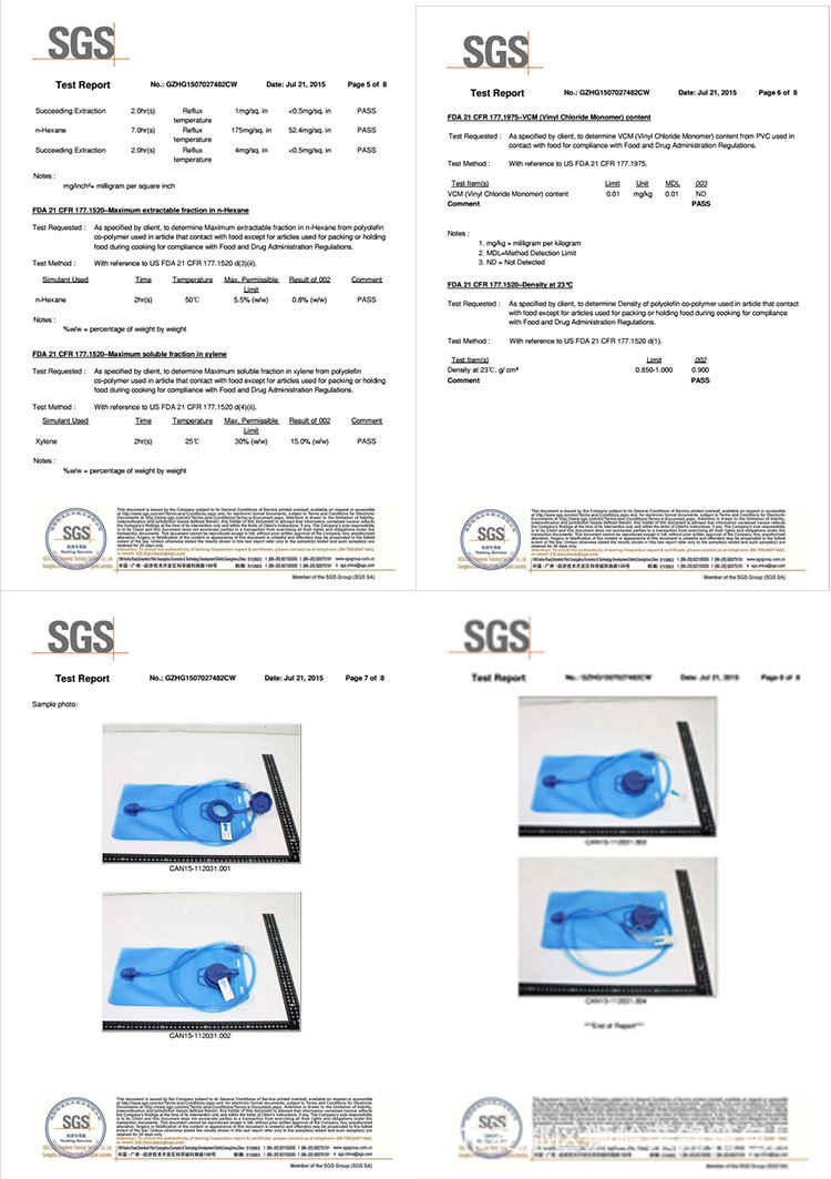 水袋质检报告_02