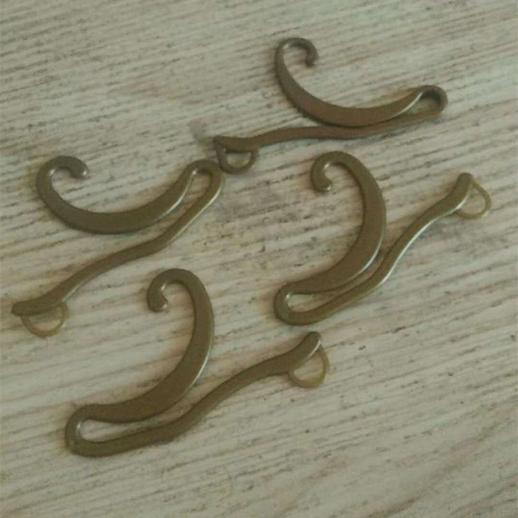 微信图片_20181003084208_副本_副本