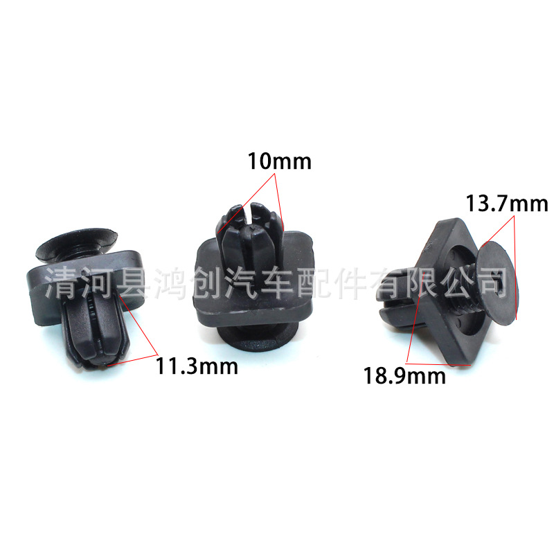 HA276 (1).png