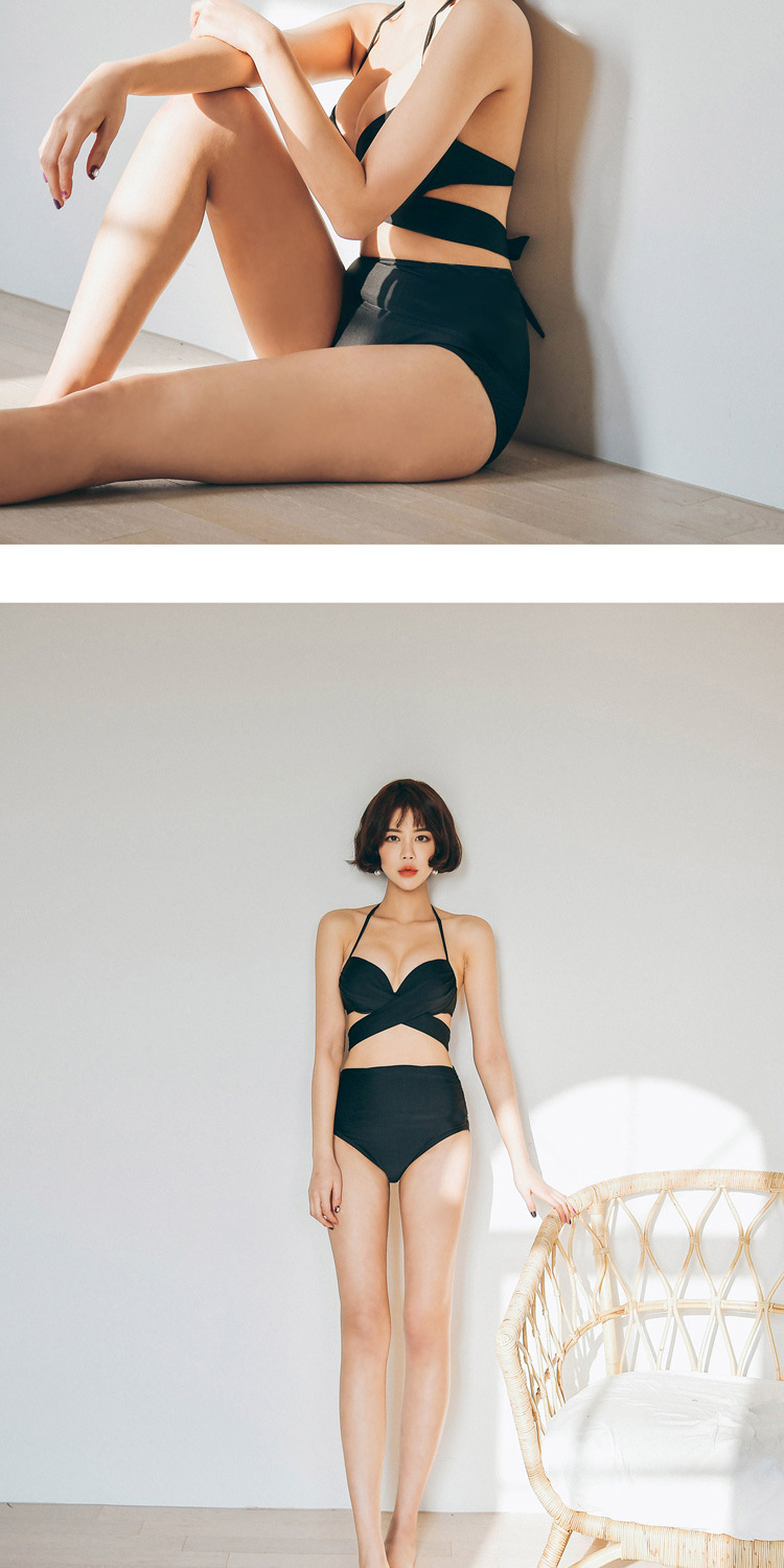 8280连图 (13)