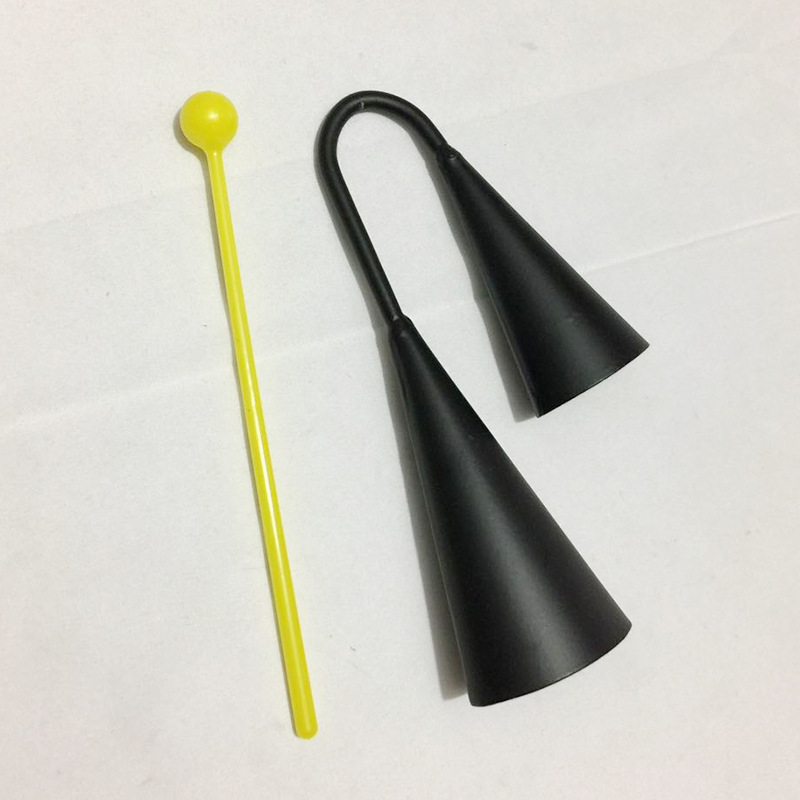 微信图片_20180912110039