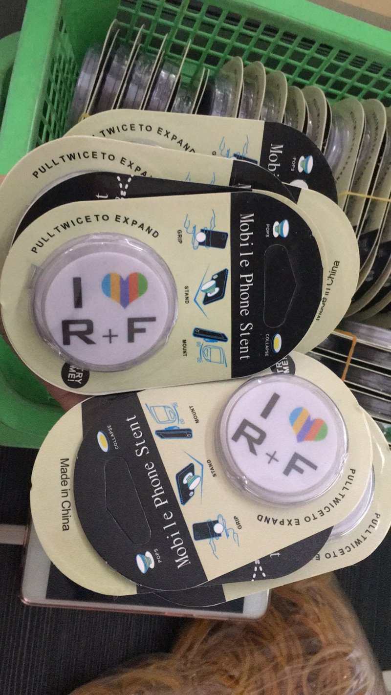 气囊支架包装 (2)