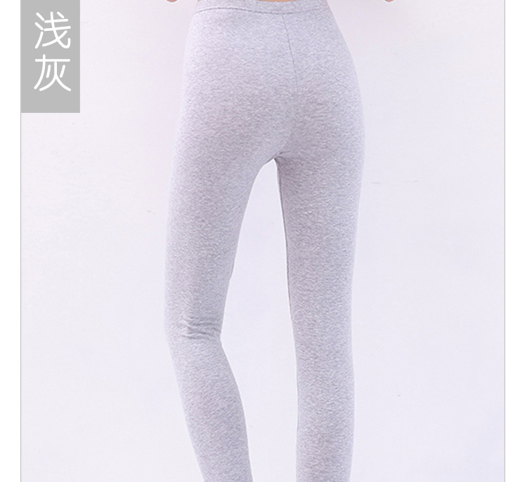 女加肥-秋裤_12.jpg