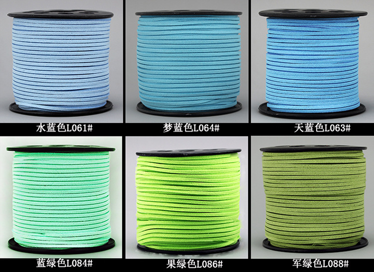 详情页_06 (6).jpg