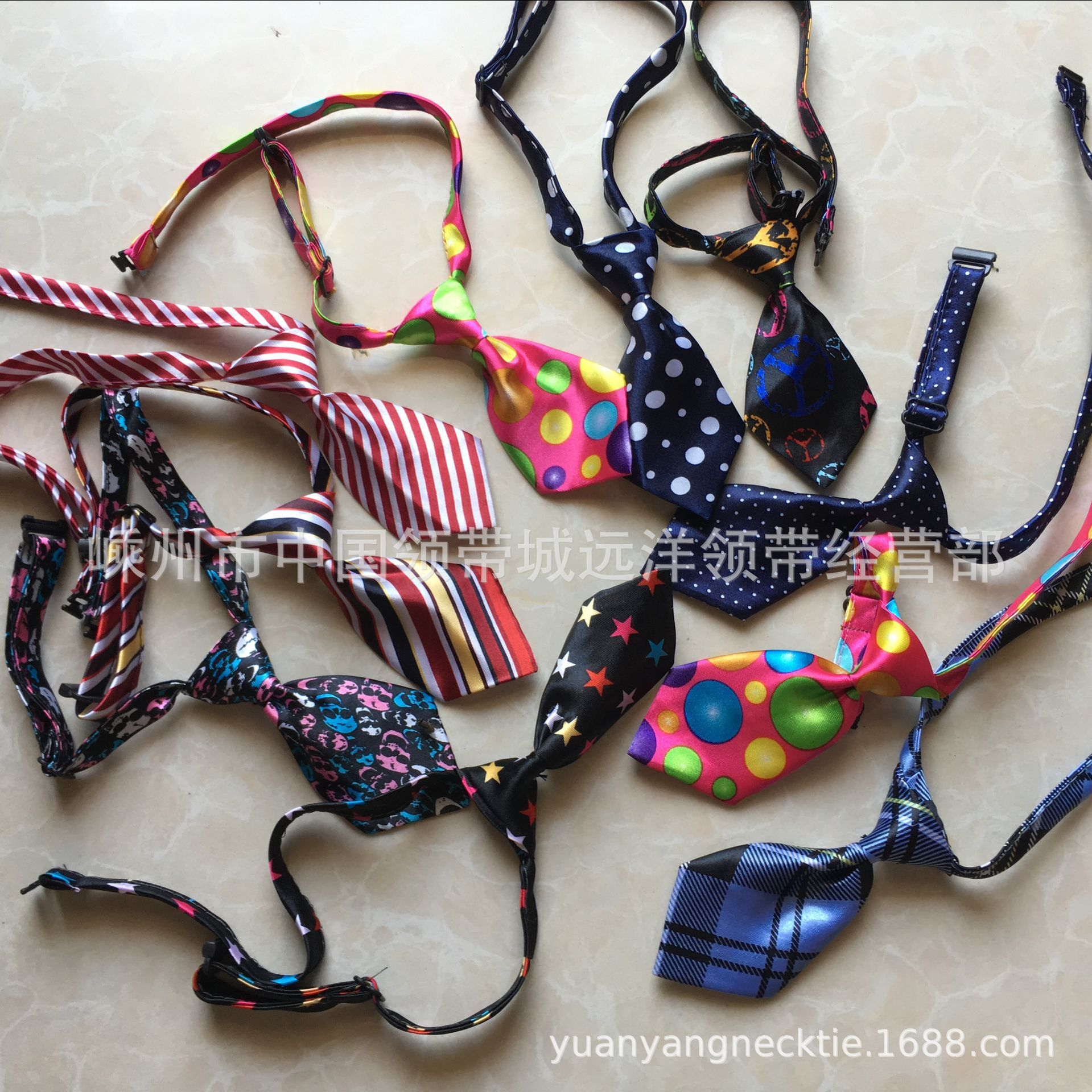 QQ图片20180615094022