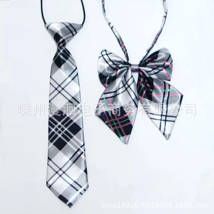 QQ图片20181230131513