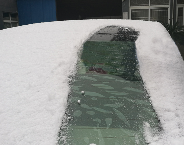 刮水雪铲-副本_08.png