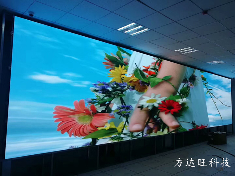 案例6