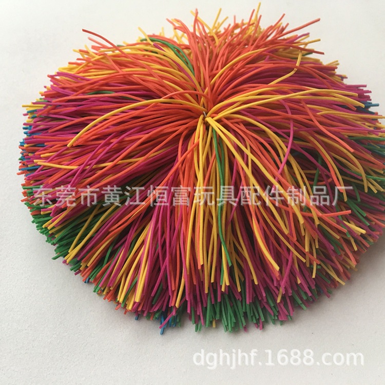 QQ图片20180511092727