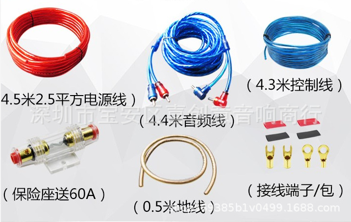 微信图片_20180827202515