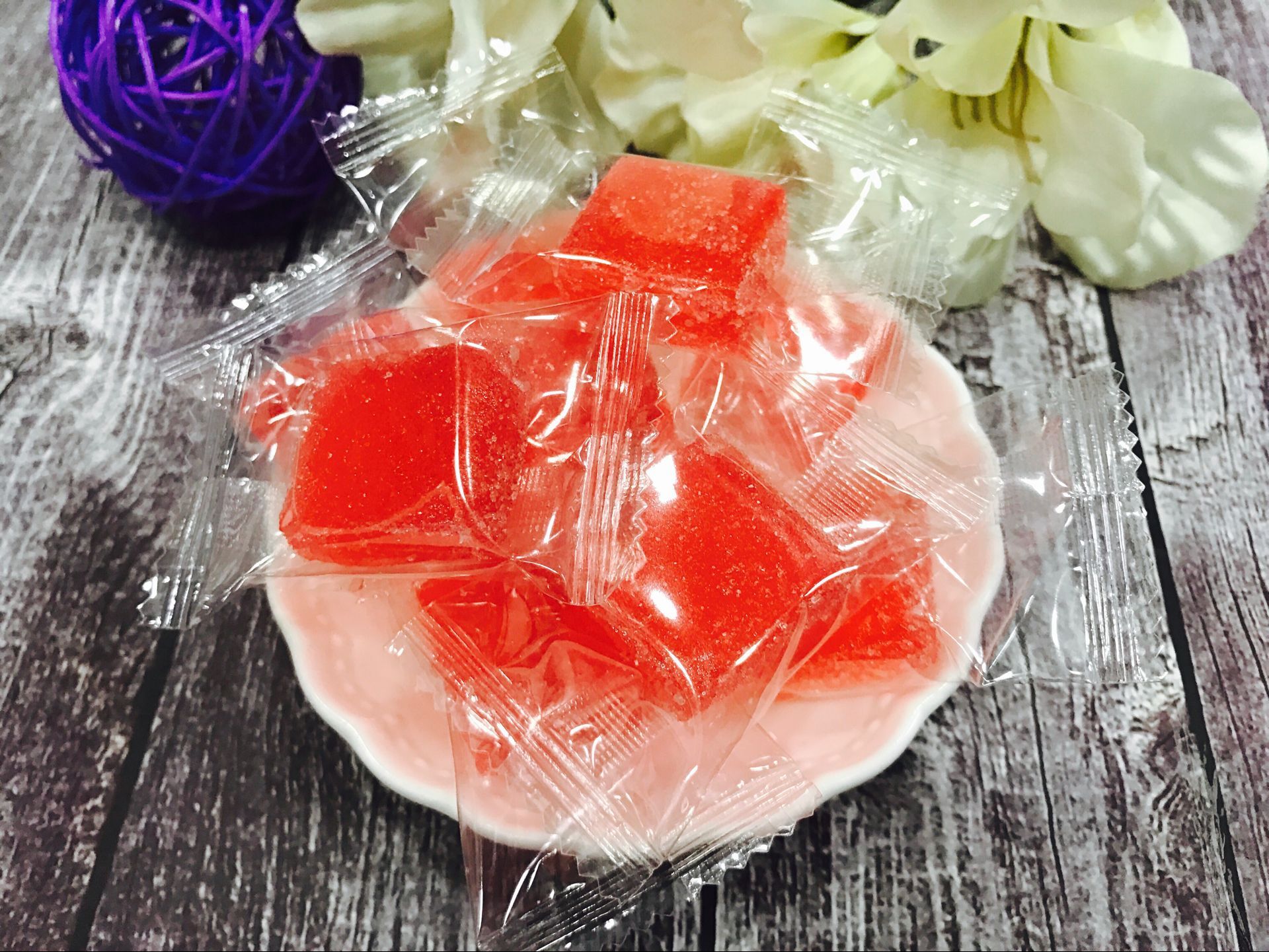 QQ图片20180902232238