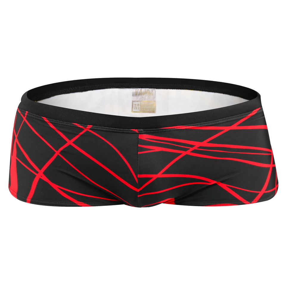 54 红纹黑底平角.jpg