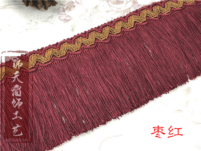 IMG_3387_meitu_10