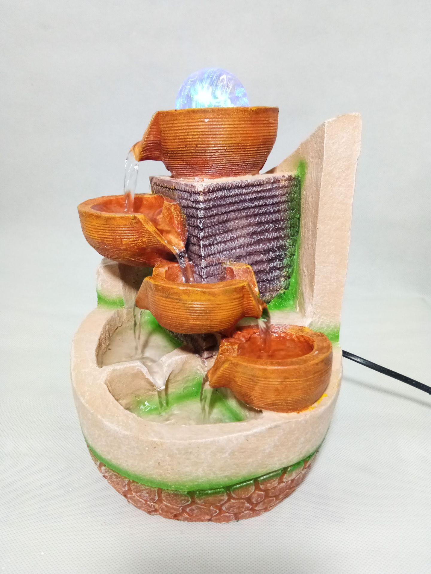 微信图片_20180822181757