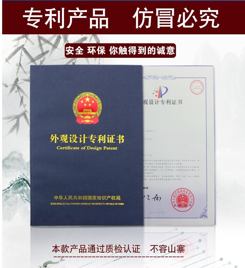 TB2SzOelNtmpuFjSZFqXXbHFpXa_!!