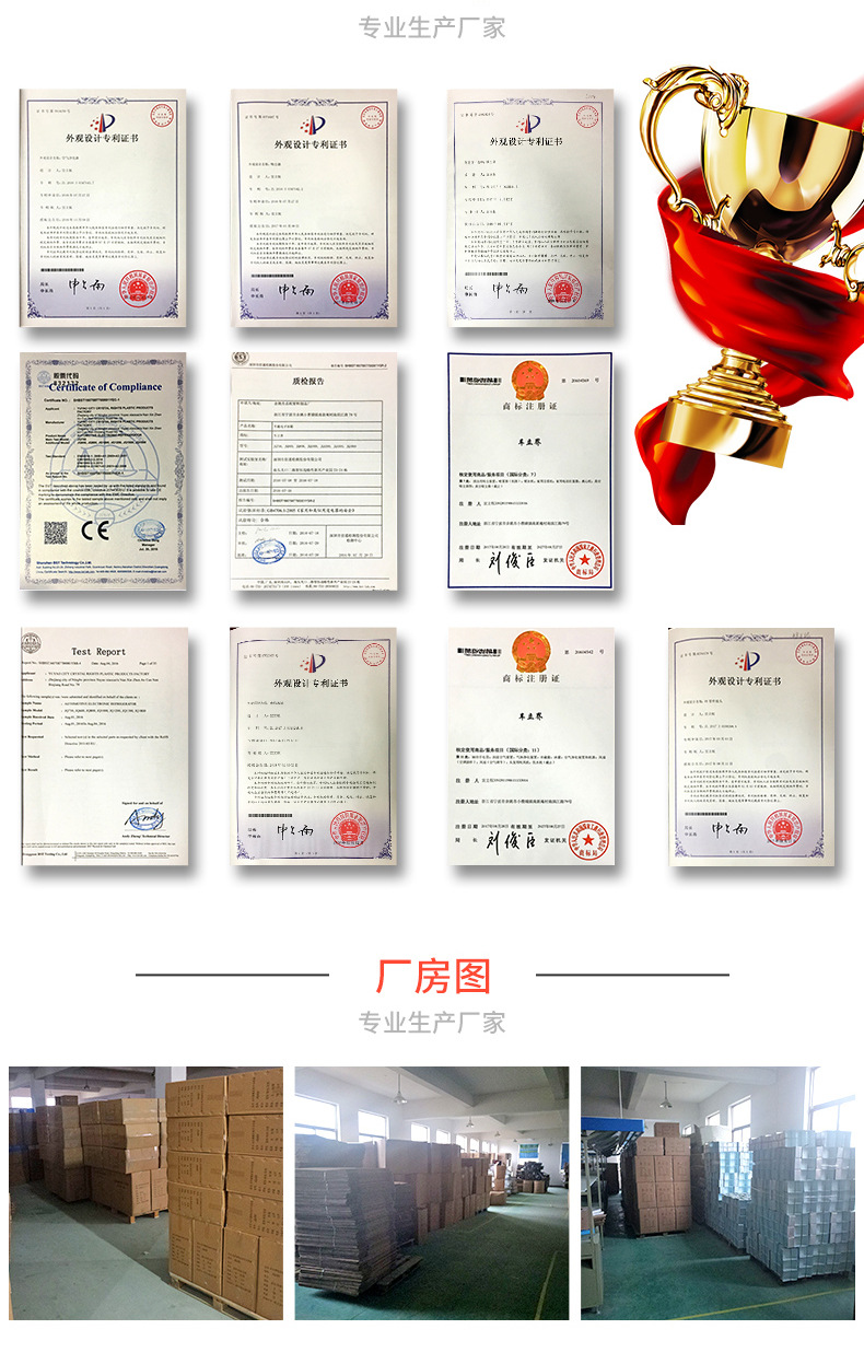 晶权详情(1)