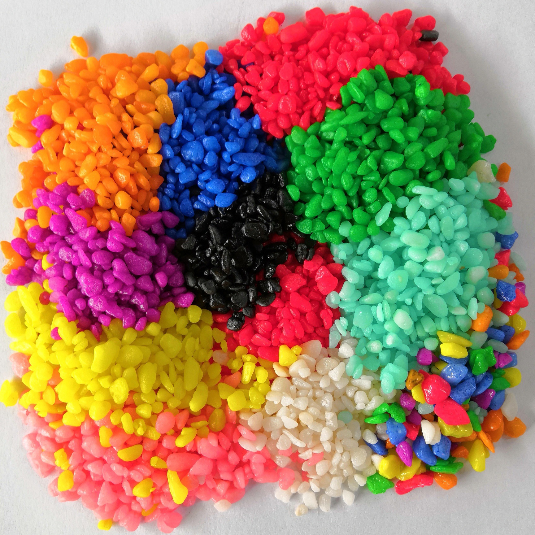 微信图片_20181018160516