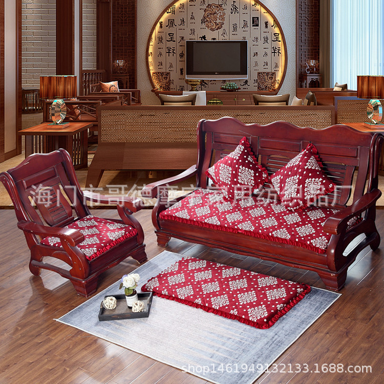 红方格绗缝 (8)_副本.jpg