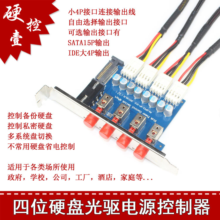 TB2goFQox1YBuNjy1zcXXbNcXXa_!!