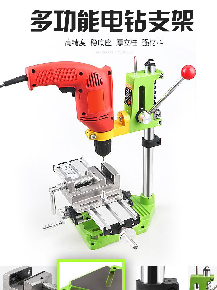 O1CN011TxgPkjeCURgsAw_!!735824