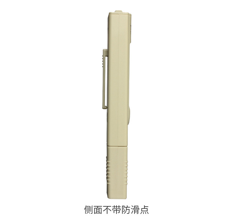 A100详情2-批发店_03.jpg