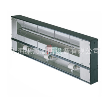 Hatco GRAL-36 36＂食物保温灯(联照明)