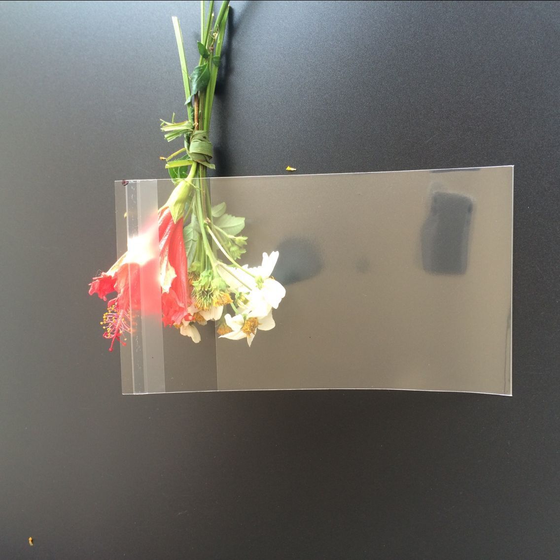 QQ图片20180105095935