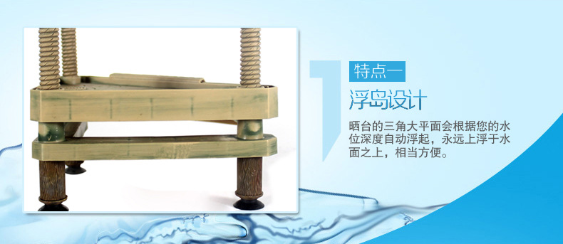 TB2mUY0iVXXXXXYXpXXXXXXXXXX_!!