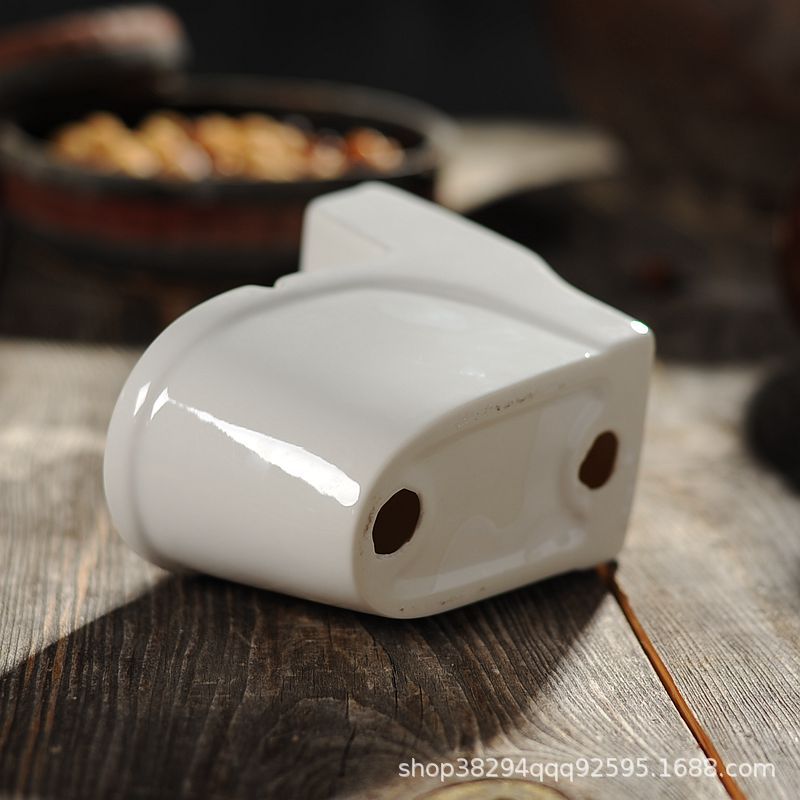 烟灰缸马桶详图