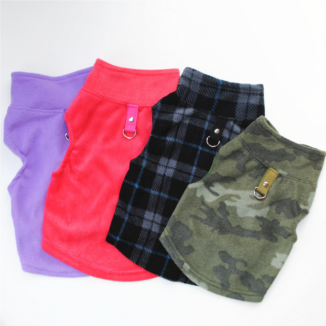 DSC_6012_副本 - 副本 (2)