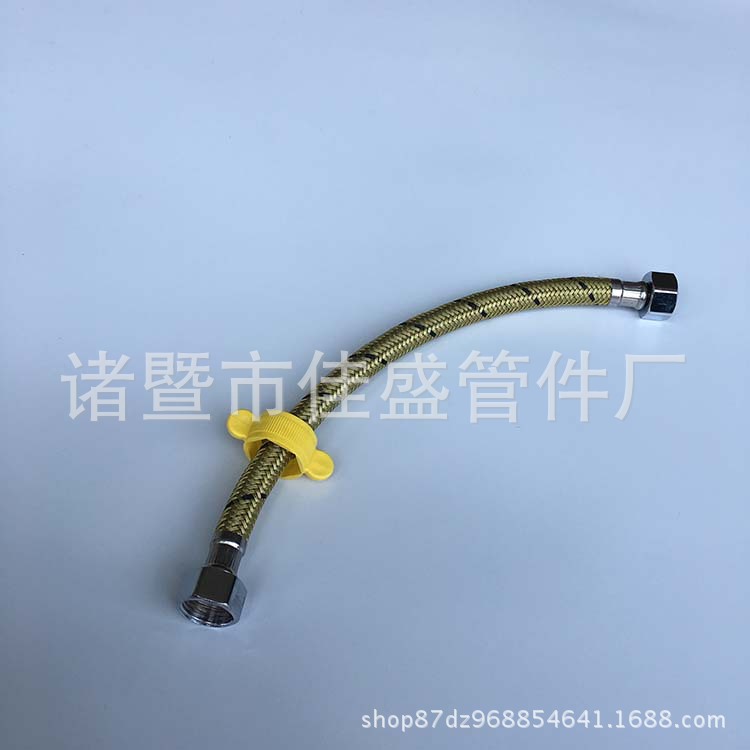 成品管原图IMG_5386