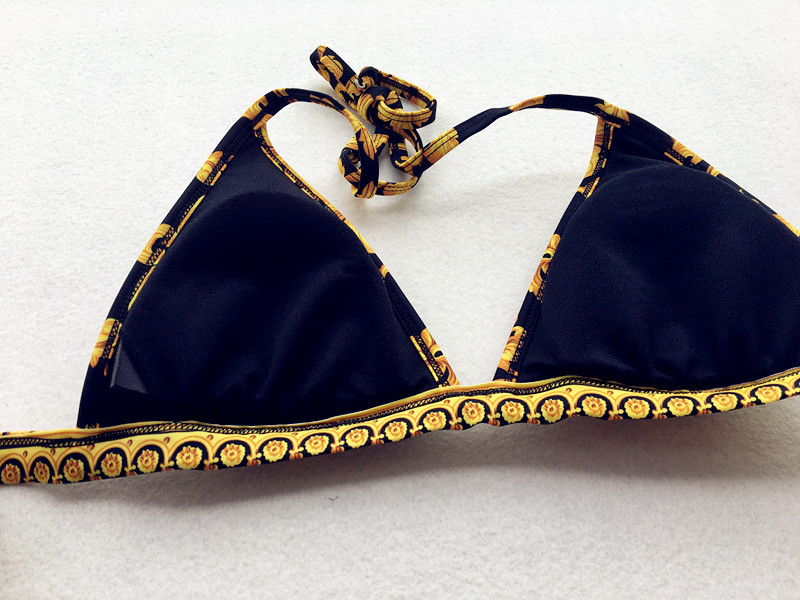 QQ图片20180706125533