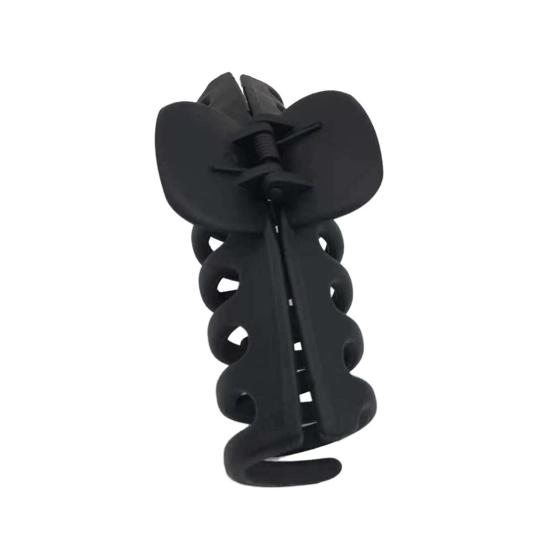 QQ图片20181008181119