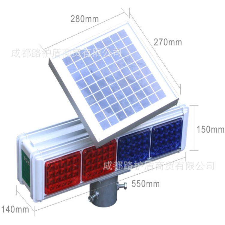 QQ图片20170521202249