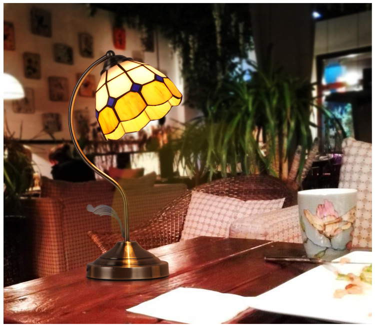 台灯（修改）-(2)_08.jpg