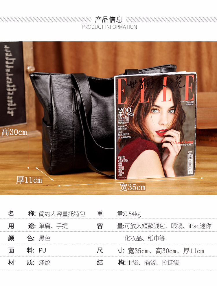 TB2C7NjlSYH8KJjSspdXXcRgVXa_!!