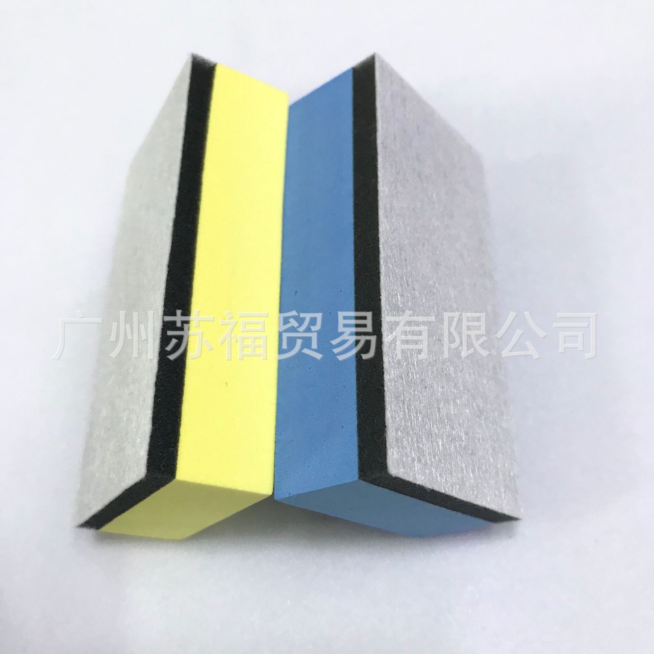 87BF2E8FFFE867738DE10EF6FB24B5