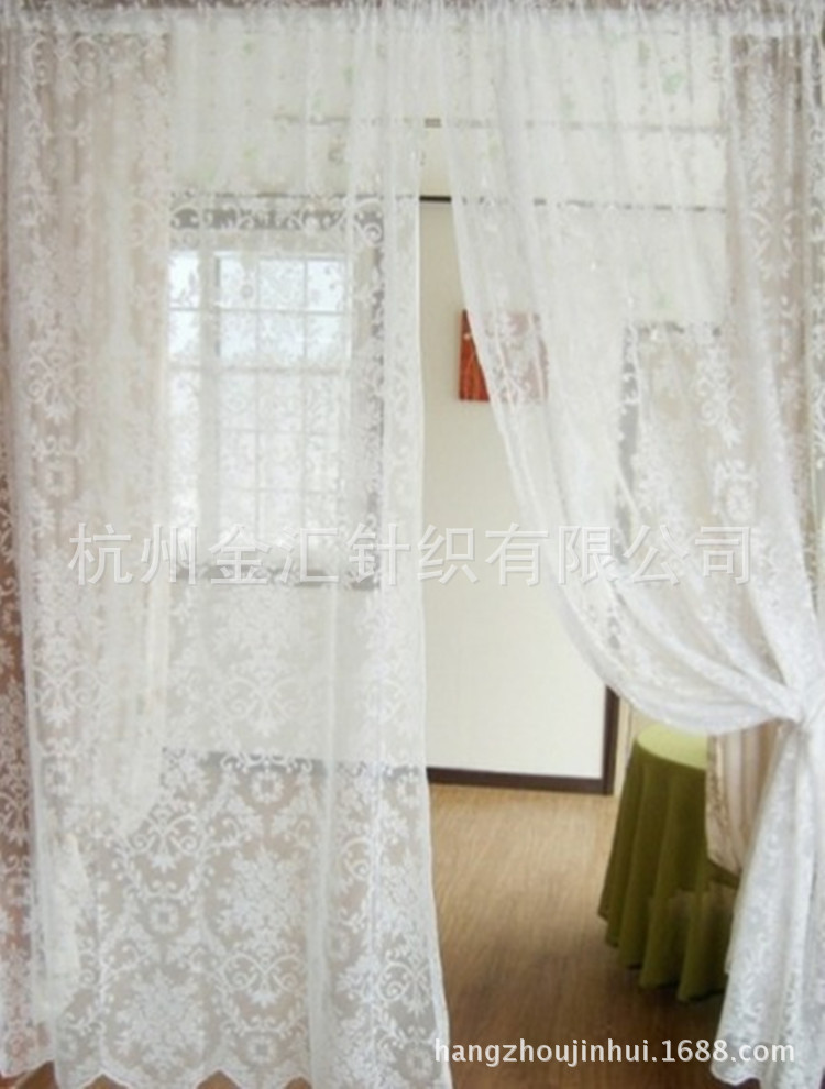 b9f6183b7ab6283ec2e5c04f268ba3