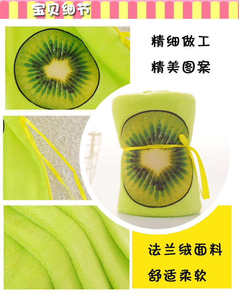 未标题-1_01_08.jpg