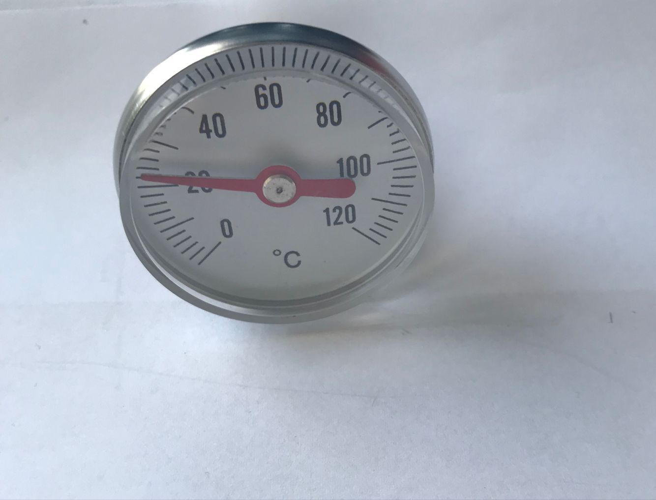 E17F42C99CBBEB445ED14E292855BC