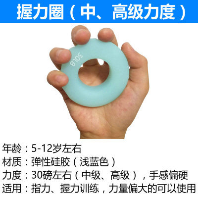 TB2yUOJolHH8KJjy0FbXXcqlpXa_!!