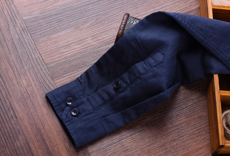 TB2qsEDX9FjpuFjSszhXXaBuVXa_!!