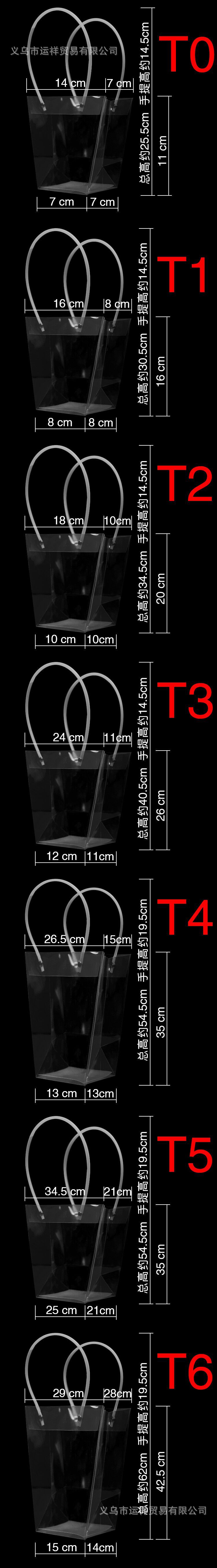 QQ图片20181129142722