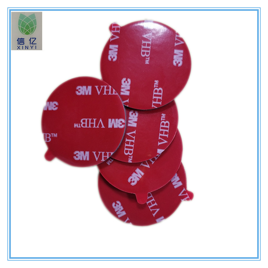 IMG_20180621_170856_1