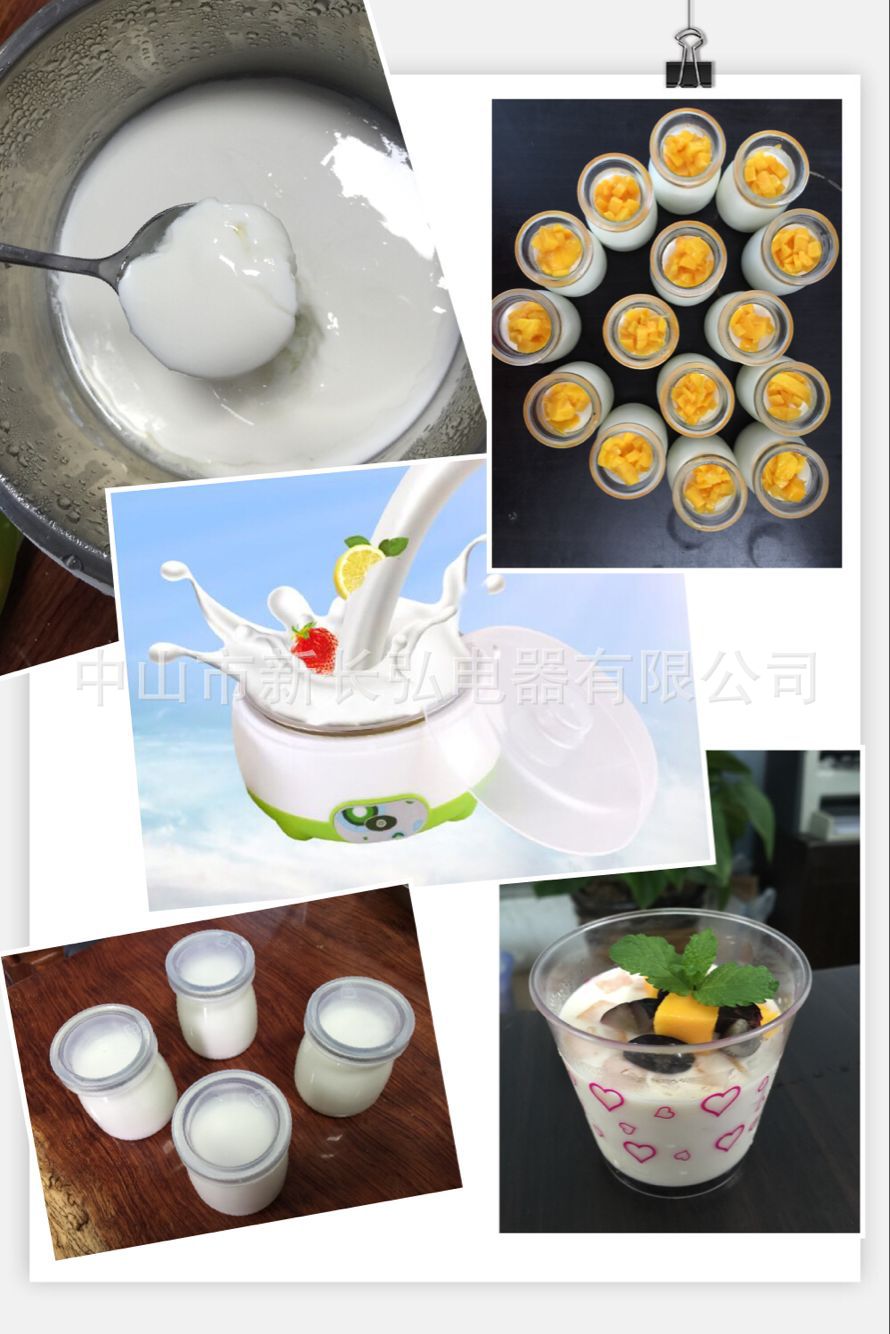 263722AAC6437985EADFC4EF5796B1