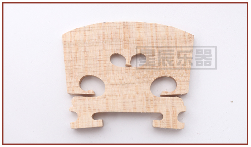 红音乐器2白色-恢复的_02