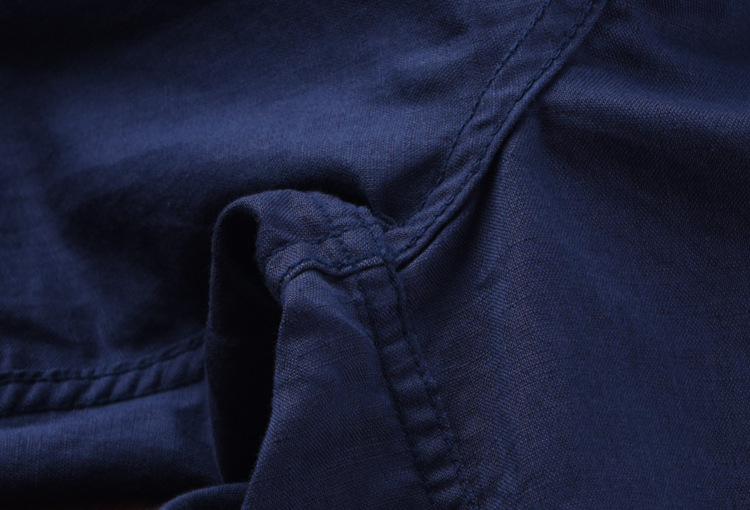 TB2xPUyXYBkpuFjy1zkXXbSpFXa_!!