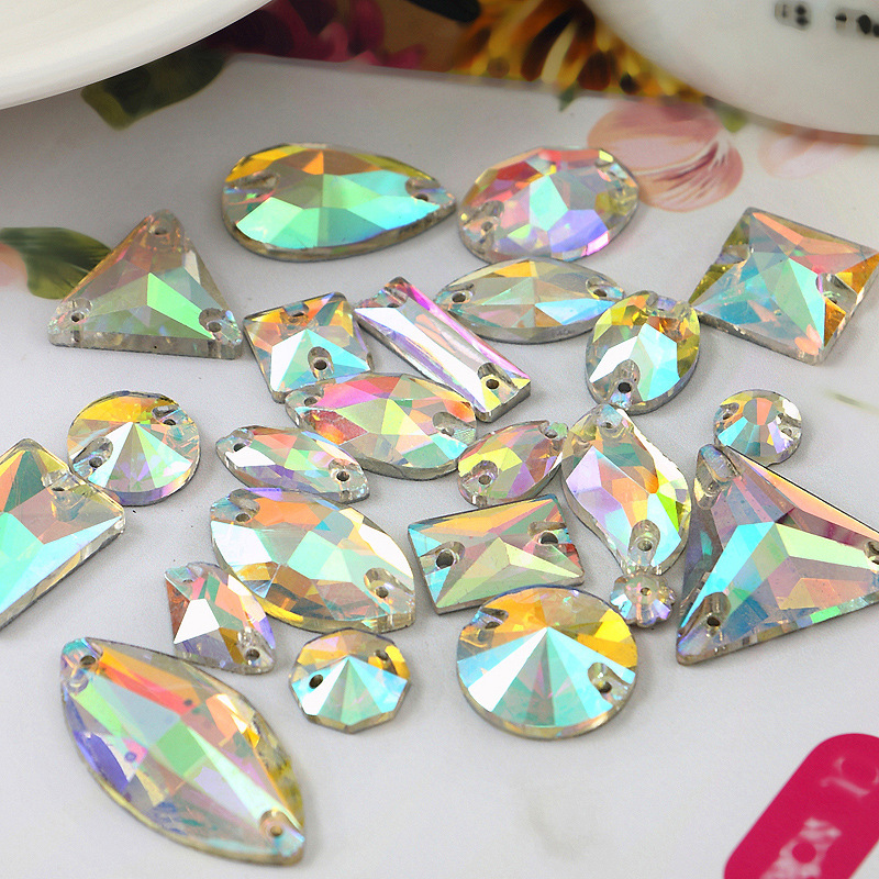 TB1k5ToHpXXXXXTXpXXXXXXXXXX_!!